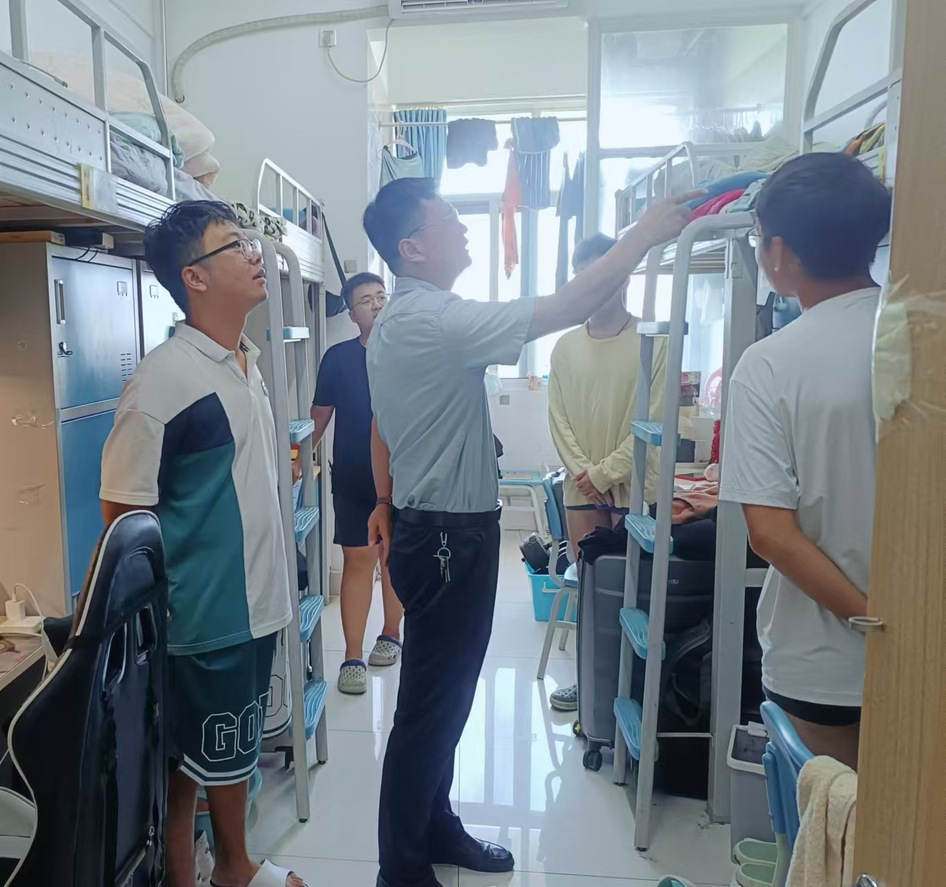 微信图片_20240905122336.jpg