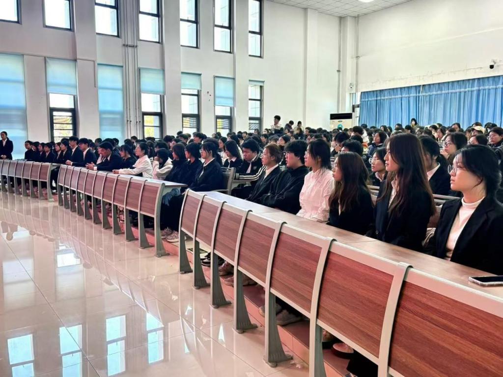 图片12.png